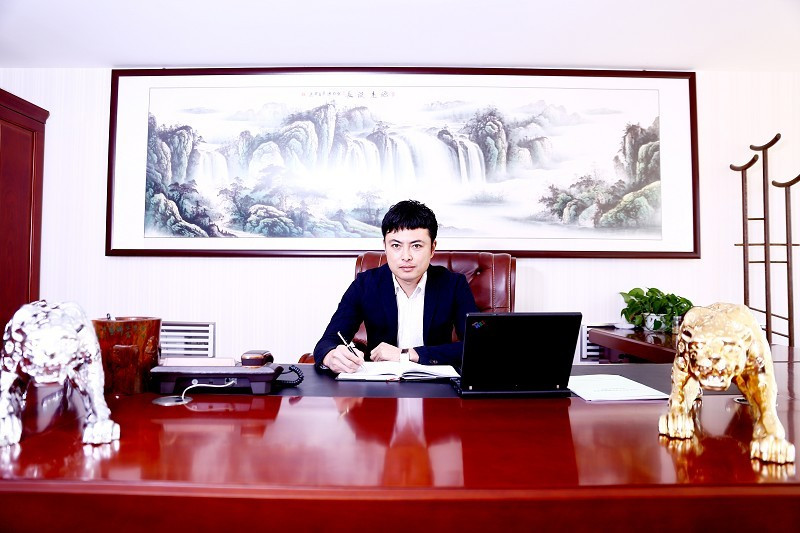 景海濱 景海濱