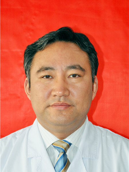 陳樹波(河北省邢台市人民醫院黨委書記) 陳樹波(河北省邢台市人民醫院黨委書記)