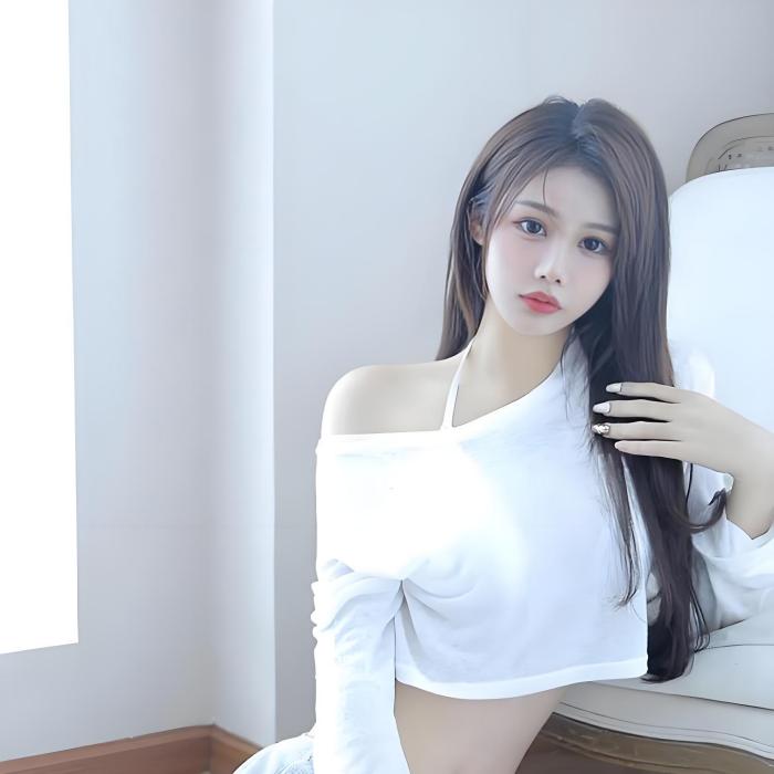 玉姐講解 玉姐講解