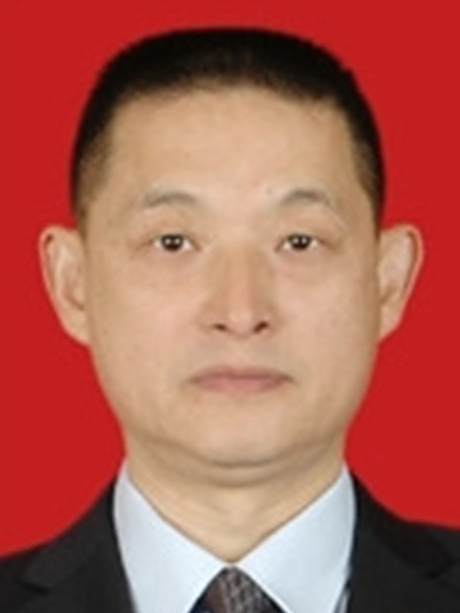 吳謀(中國國際貿易促進委員會杭州市委員會原副會長) 吳謀(中國國際貿易促進委員會杭州市委員會原副會長)