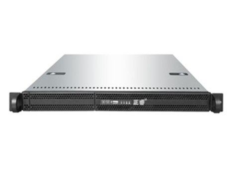 正睿I21S2-4694(Xeon E5-2609) 正睿I21S2-4694(Xeon E5-2609)
