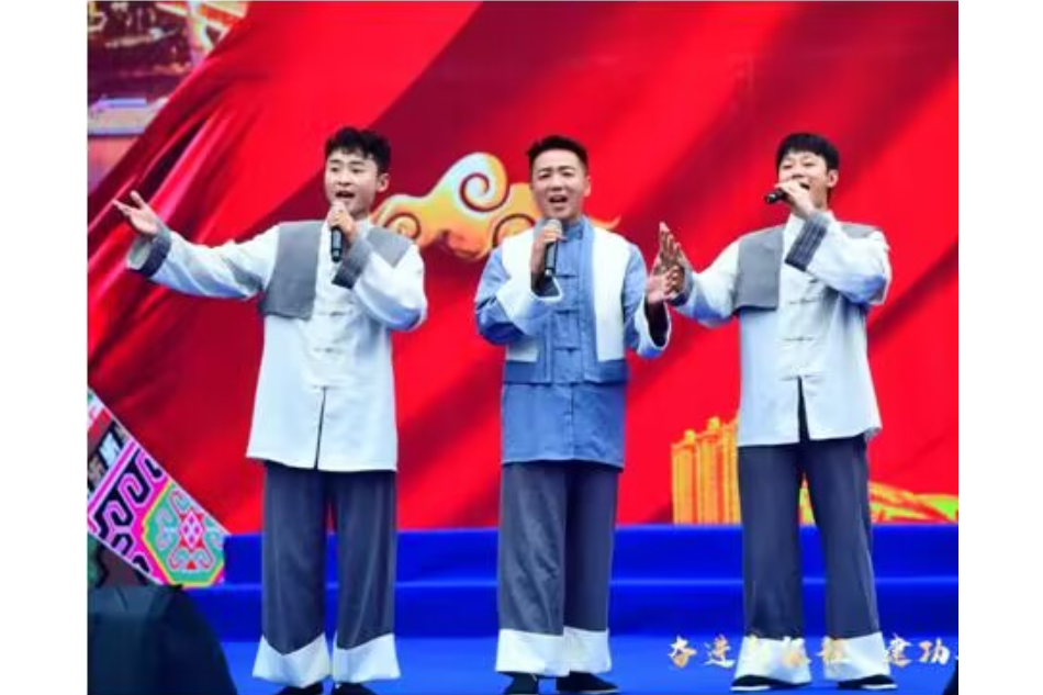 千寶組合 千寶組合