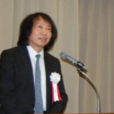 劉新華(天津大學工筆重彩研究所所長) 劉新華(天津大學工筆重彩研究所所長)