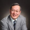 王新超(北京大學光華管理學院副教授) 王新超(北京大學光華管理學院副教授)
