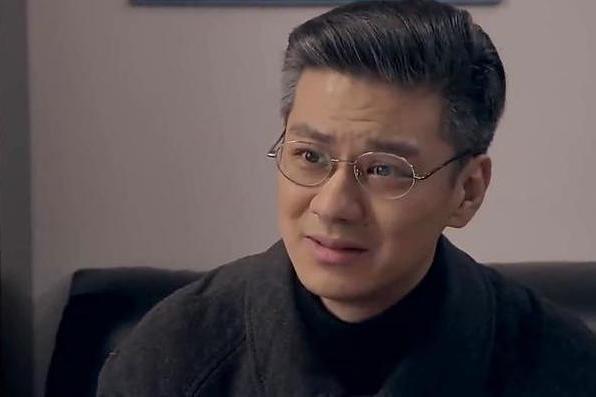 姚衛東(電視劇《娘親舅大》中的角色) 姚衛東(電視劇《娘親舅大》中的角色)