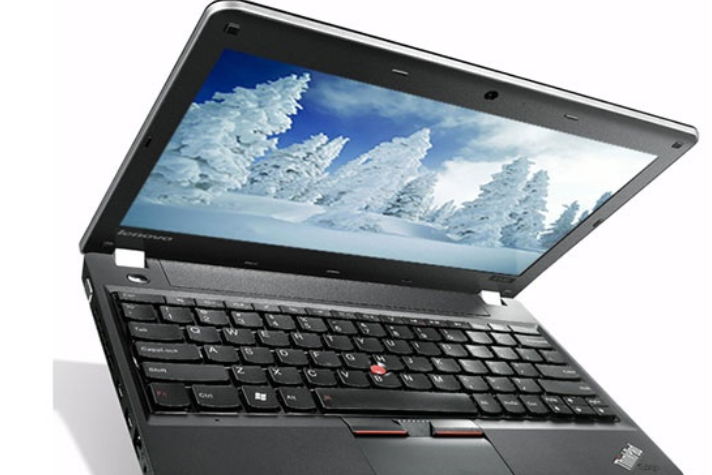 聯想ThinkPad E130(3358A58) 聯想ThinkPad E130(3358A58)