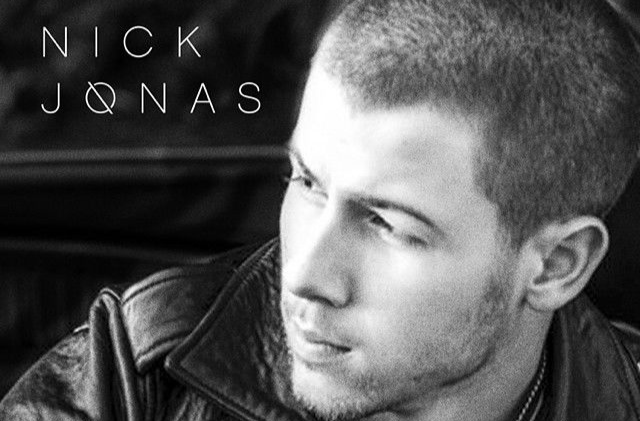 Chains(Nick Jonas演唱歌曲)