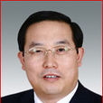 付廣照 付廣照