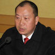 李茂勝(三明市政協副主席) 李茂勝(三明市政協副主席)