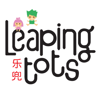 樂兜網 樂兜網