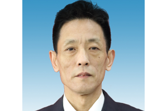 華偉(天津市南開區人大常委會向陽路街道工作委員會原專職副主任) 華偉(天津市南開區人大常委會向陽路街道工作委員會原專職副主任)