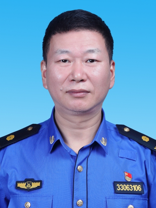 王建強(浙江省紹興市國防動員辦公室(紹興市人民防空辦公室)副主任) 王建強(浙江省紹興市國防動員辦公室(紹興市人民防空辦公室)副主任)