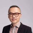 陳少琪(陳少祺) 陳少琪(陳少祺)