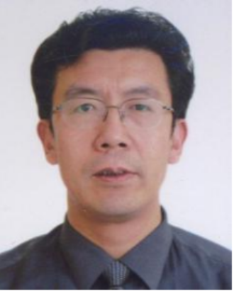 王培慶(山東省農廣校東營市分校校長) 王培慶(山東省農廣校東營市分校校長)