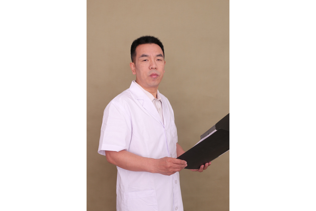 李永生(醫生) 李永生(醫生)
