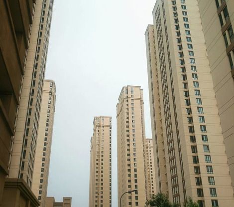 夢和園 夢和園