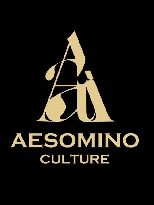 AESOMINO AESOMINO