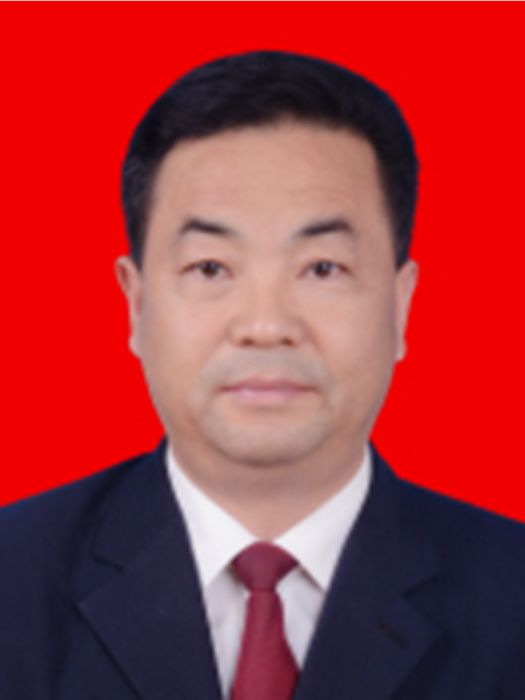 於宏勤 於宏勤