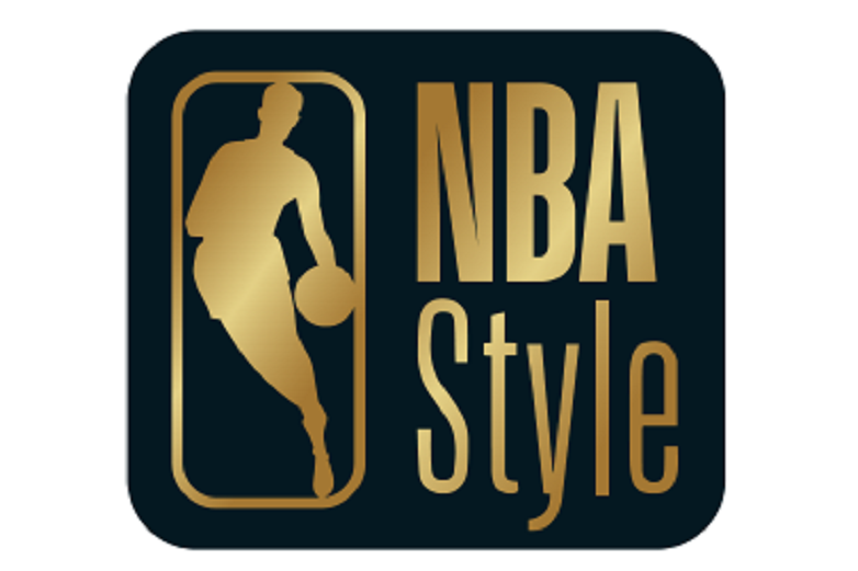 NBA Style NBA Style