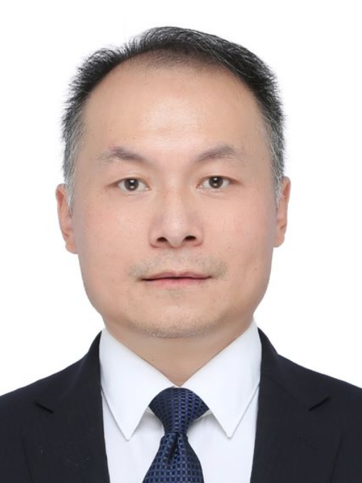 張大為(山東省第十四屆人大代表,山東省青島市行政審批服務局行政審批服務一處四級調研員) 張大為(山東省第十四屆人大代表,山東省青島市行政審批服務局行政審批服務一處四級調研員)
