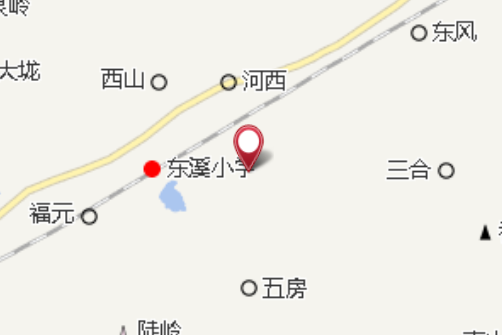 大灣沖 大灣沖