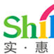 實惠通道 實惠通道