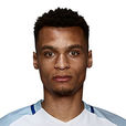 雅各布·墨菲(Jacob Murphy) 雅各布·墨菲(Jacob Murphy)