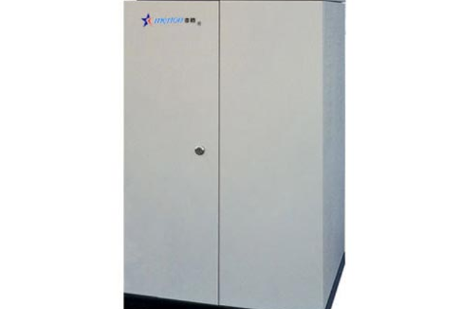 麥騰MT-20KVA 麥騰MT-20KVA
