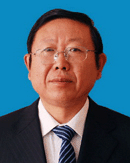 佳木斯市委常委、宣傳部長赫貴濤