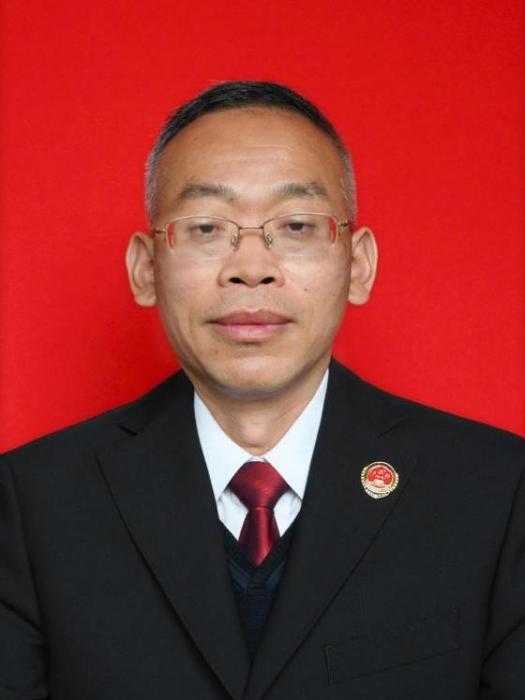 高石旺 高石旺