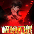 極境無限 極境無限