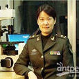劉麗宏 劉麗宏