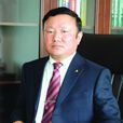 巴根那(內蒙古民族大學副校長) 巴根那(內蒙古民族大學副校長)