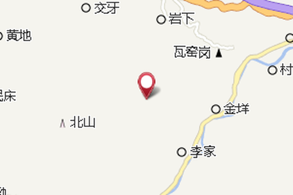 垟頭 垟頭