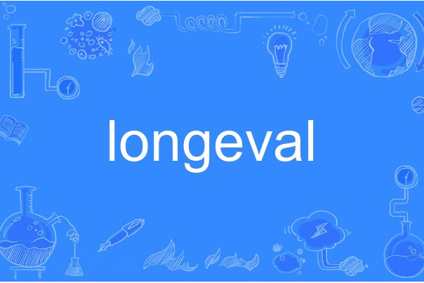 longeval