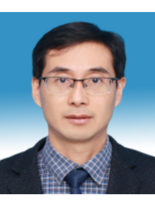 趙振華(山東省臨沂市羅莊區住房和城鄉建設局黨組成員、副科級幹部) 趙振華(山東省臨沂市羅莊區住房和城鄉建設局黨組成員、副科級幹部)