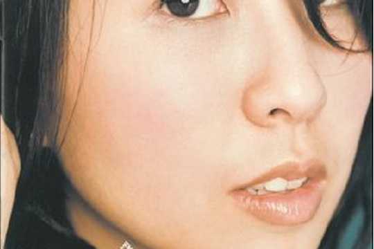 白紙黑字(許茹芸演唱歌曲) 白紙黑字(許茹芸演唱歌曲)