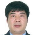 汪民(亳州市公安局黨委委員、譙城分局局長) 汪民(亳州市公安局黨委委員、譙城分局局長)
