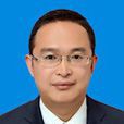 張長江(中方縣人民政府副縣長) 張長江(中方縣人民政府副縣長)
