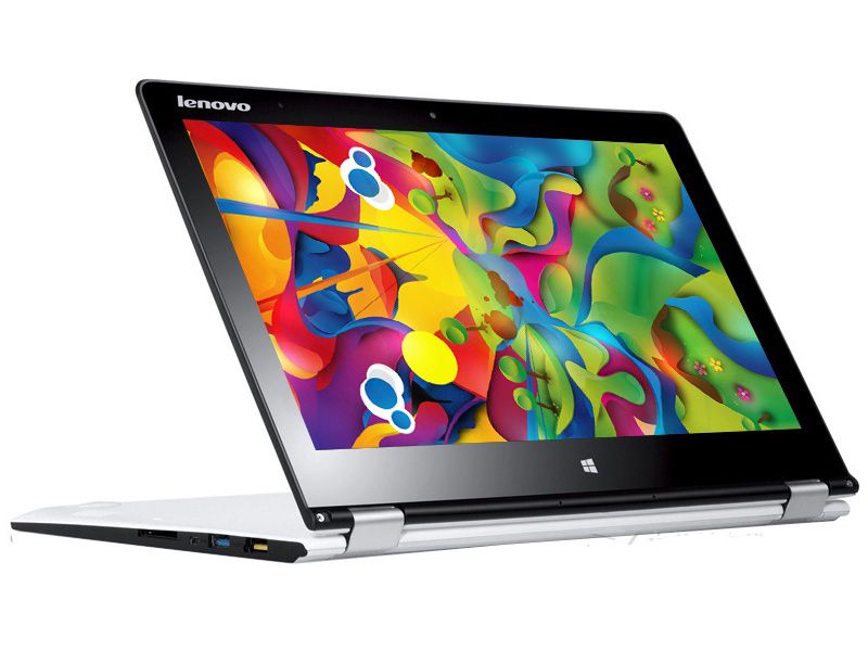 聯想Yoga 700-11 聯想Yoga 700-11