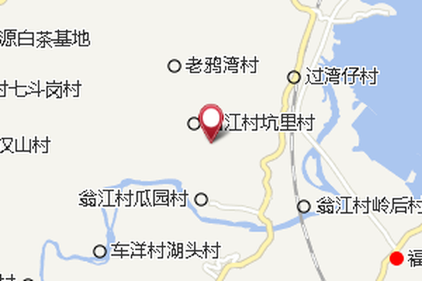 三斗田