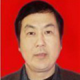 杜從容 杜從容