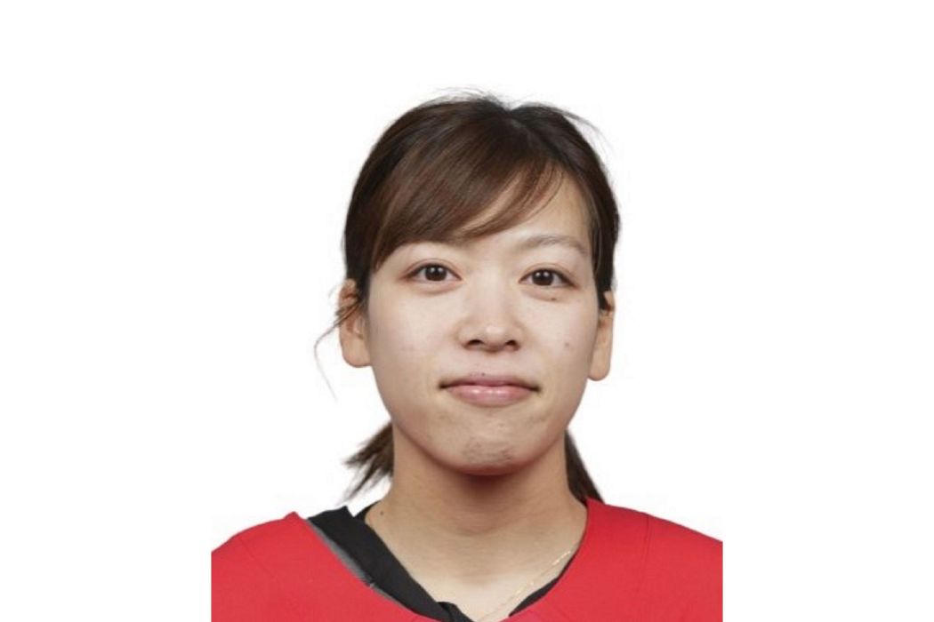 前田涼風 前田涼風