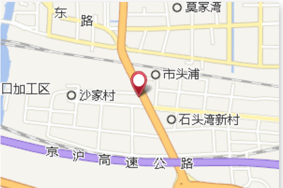 西里巷 西里巷
