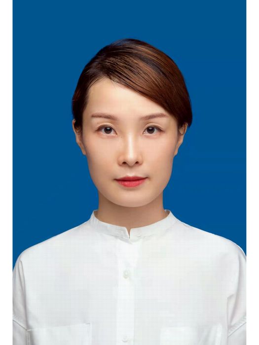 錢洪傑 錢洪傑