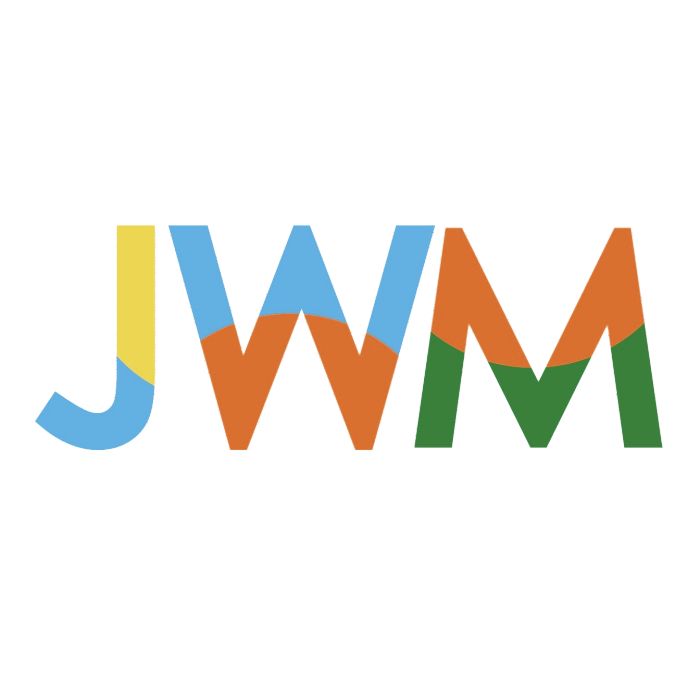 JUSTWORKS MOBILE LIMITED JUSTWORKS MOBILE LIMITED