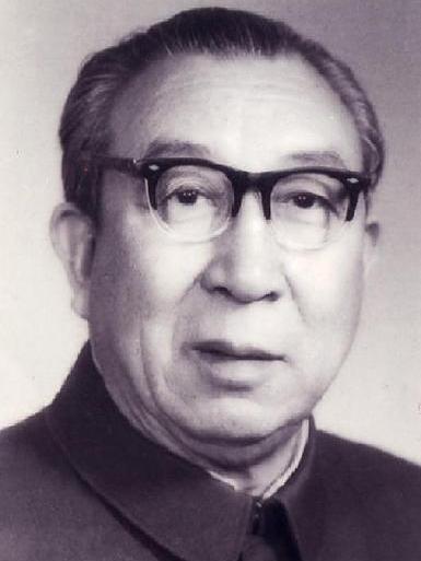 李東冶 李東冶