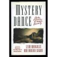 Mystery Dance Mystery Dance