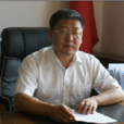 楊春(阜新市地震局局長) 楊春(阜新市地震局局長)