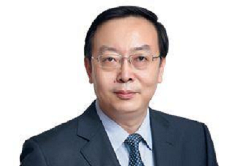 王海(信息中心黨委書記、副主任) 王海(信息中心黨委書記、副主任)